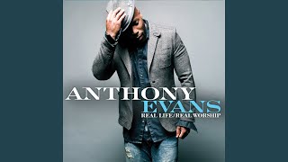 No Condemnation by Anthony Evans