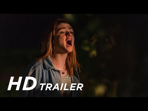 Trailer-Vorschau: The Owners