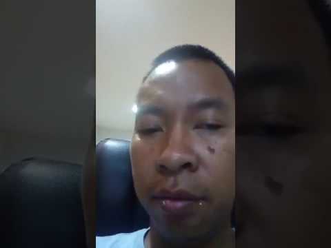 Prednisolone ความอ่อนแอ ฟอรั่มเชื้อโรคม้า