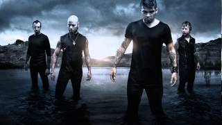 Download lagu Drowning pool - One Finger And A Fist mp3 Download lagu Drowning pool - One Finger And A Fist mp3