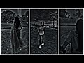 Me Ishq Uska Voh Aashiqui Hai Meri Status Video Love Story Status Alone Life Broken