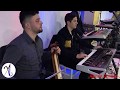 MERT BURAK EMİRHAN TÜRKMEN İLE AĞASAR DİK HORONU 2020