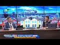 Property Show 02 10 2023