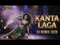 Kanta Laga Dj Remix Hindi Retro Dj Song Super Hits Song