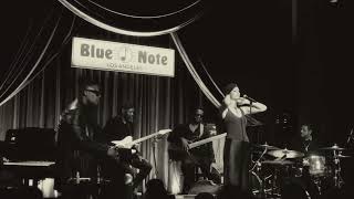 Download lagu SIENNA SPIRO - Die On This Hill (Live from Blue Note Los Angeles) mp3