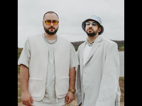 Asil Slang ft Kozmos - Paris (slowed reverb)