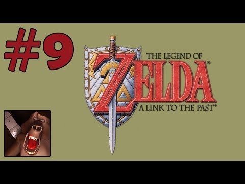 the legend of zelda a link to the past wii cheats