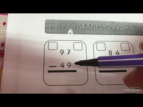 Islemi Novyj Trend Smotret Onlajn Na Sajte Trendovi Ru