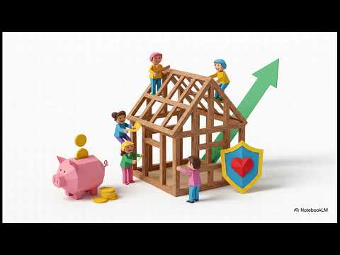 Construyendo Esperanza  - Fazenda Ntra. Sra. de Itatí. Corrientes. Argentina