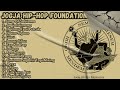 Jogja Hip Hop Foundation Full Album Tanpa Iklan Enak Didengar Saat Kerja