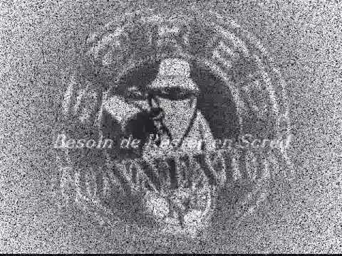 MOKLESS Freestyle LIVE"...