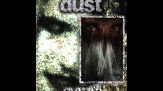 Circle of Dust Mesmerized Video