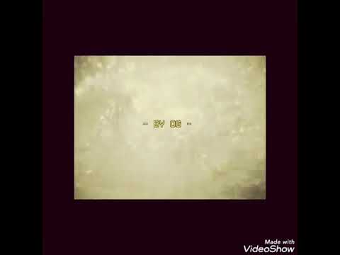 Diego Spears Feat.MC Cabelinho - Até o céu (Official Cover Vídeo)