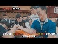 [팔씨름] 고등학생 VS 키다리형 Ι 고등학교 팔씨름 강자를 찾아라(feat.팔달 홍지승)