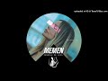Deborah De Luca Memen Original Mix