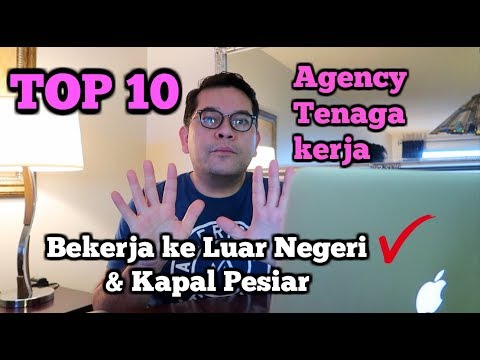 download lagu mp3 mp4 Agency Kerja Di Canada, download lagu Agency Kerja Di Canada gratis, unduh video klip Agency Kerja Di Canada