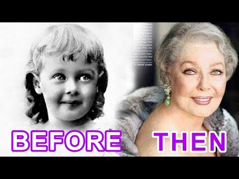 Watch lagu Images Videos Actress Loretta Young, Watch Images Actress Loretta Young free Watch, Watch Images Actress Loretta Young