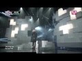 G-Dragon_Window (Window by G-Dragon of ...
