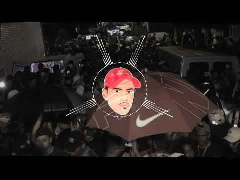 MC 7Belo MC B7 - O BAILE MOIOU - BACANAL (DJ TK )