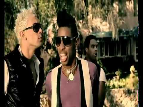 (Gata romantica)  Williams el magnifico ft Ibiandi marquetti el yonki randi las guanabanas