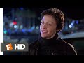 Twisted 2004 I Slept With The Victim Scene 1 10 Movieclips