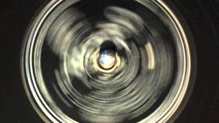 Wynonie Blues Harris & Johnny Alston All Stars-Papa Tree Top Apollo Records-78