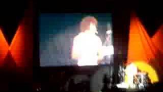 Corbin Bleu in LA; Roll With You