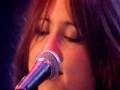 KT Tunstall ~ Suddenly I See (2005) 