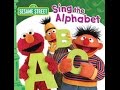 Elmo Visits The Firehouse P 1 Sesame Street