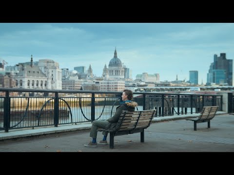 Google Pixel's 'It's Pixel, actually' campaign