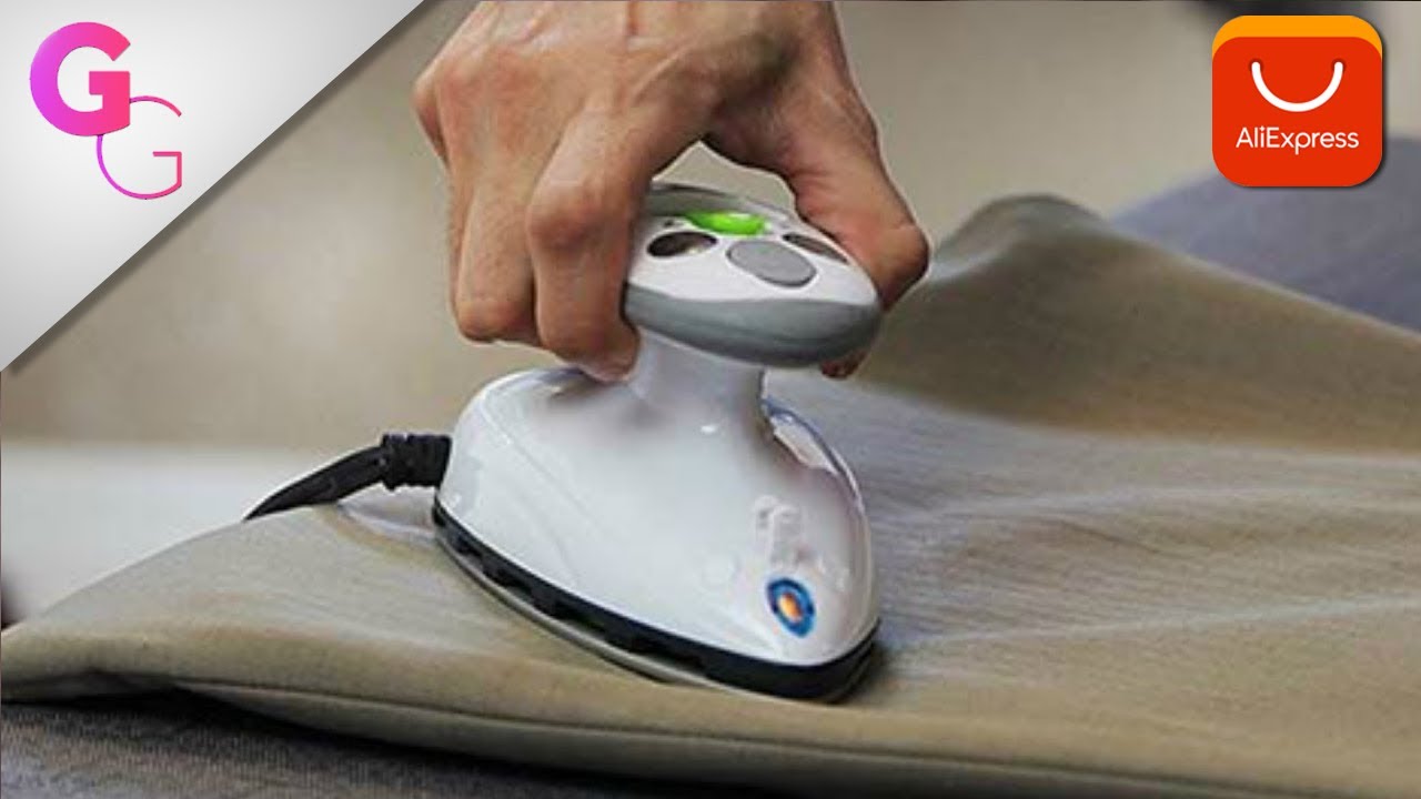 Watch 15 Najlepszych gadżetów w podróży /na wakacje z AliExpress Pomysł na prezent #2 now 15 Najlepszych gadżetów w podróży /na wakacje z AliExpress Pomysł na prezent #2