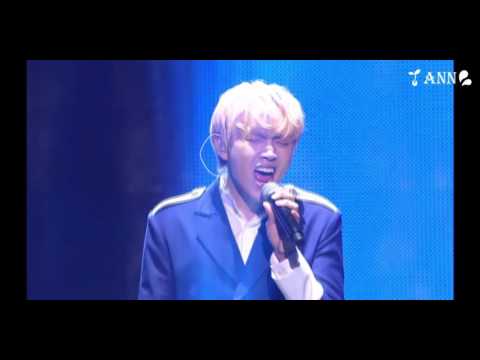Oh My God Per @Adventure Concert DVD
