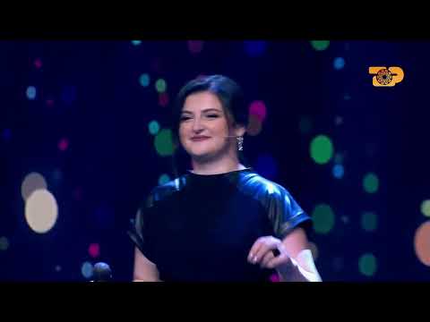 Sidorela Kelmendi - Hajde me mu – E Diell 22.01.2023