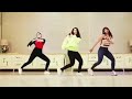 Avika Gor Dance