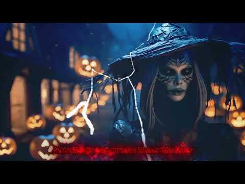 Alan Walker Farruko Hans Zimmer