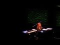 Tori Amos - Tiny Dancer (Elton John cover ...
