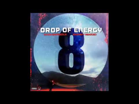 Don Swindle & Money Marxo – On the Road (Audio)