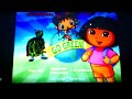 Nickelodeon Go Green