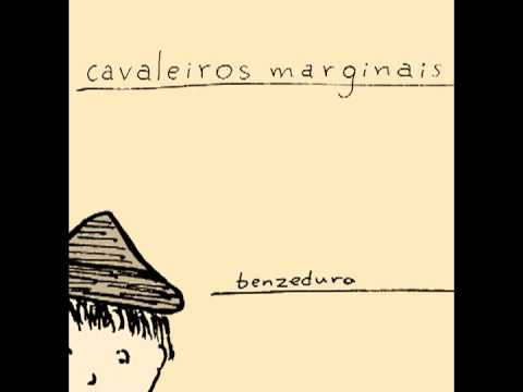 Benzedura video