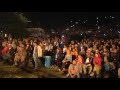 Грушинский фестиваль - 2013 (часть четвертая) 