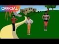 영어동요 험티밴드 Humpty Band If You Re Happy And You Know It MV