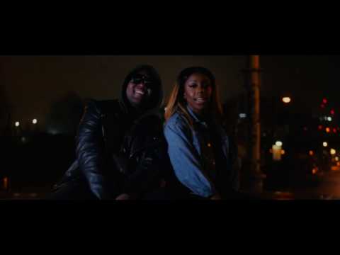 DJ EDOTT FT SKOB ORIGINAL & GIZMO - #DANGER (Prod. By @Djedottuk) #Wanfldn