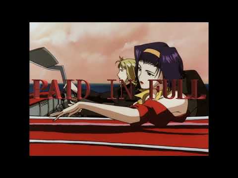 •FREE• FMB DZ x Sadababy Detroit Type Beat