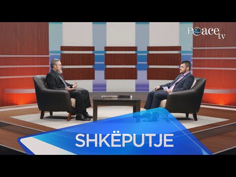 Cilat janë emrat më të përdorur të Kuranit? - Hoxhë Ismail Bardhoshi