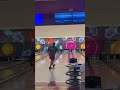 His First EVER Perfect Game 300 Bowling Strike Sports 300