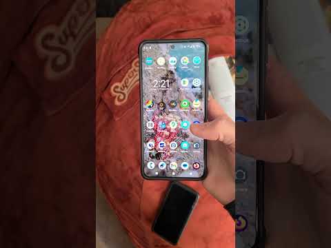 Einen Monat mit dem OnePlus 13 und dem Upgrade auf LineageOS 23.2