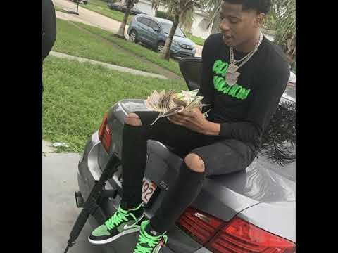 [FREE] Big Scarr x Big Uncc Type Beat 2021 "Motion"