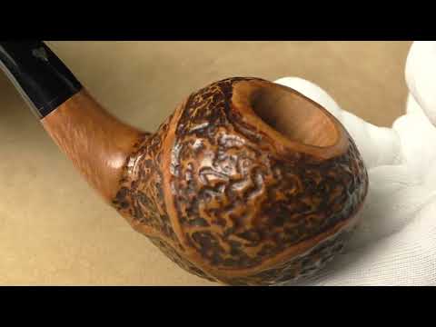 Viprati 5Q Naif - pipe 583