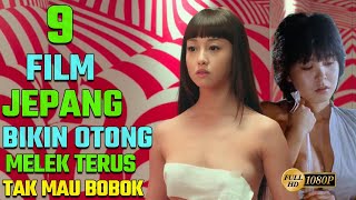 Download lagu 📶Wajib Tonton 9 Film Jepang 🇯🇵 Bikin Panas Dingin mp3 Download lagu 📶Wajib Tonton 9 Film Jepang 🇯🇵 Bikin Panas Dingin mp3