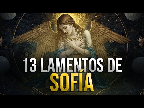 The Hidden Secret of Sophia's 13 Regrets Revealed Now